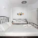 Ornos Apartments