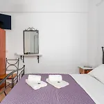 Ornos Apartments