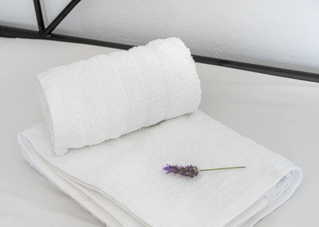 Apartamento Ornos Apartments *